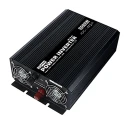 RS PRO Chassis 2000W Power Inverter 12V DC Input 230V Output Model 179-3324