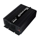 RS PRO Chassis 2000W Power Inverter 12V DC Input 230V Output Model 179-3324