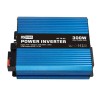 RS PRO Chassis Mount 300W Pure Sine Wave Power Inverter, 12V Input, 230V Output 179-3325