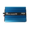 RS PRO Chassis Mount 1500W Power Inverter 12V Input 230V Output 179-3333