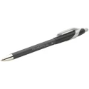 Paper Mate Black Ink Pen Ball Point 1 mm Tip Size 2027739