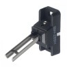 Idec Actuator for Use with HS6 Subminiature Interlock Switch Plastic Housing CSA UL Standards HS9Z-A65