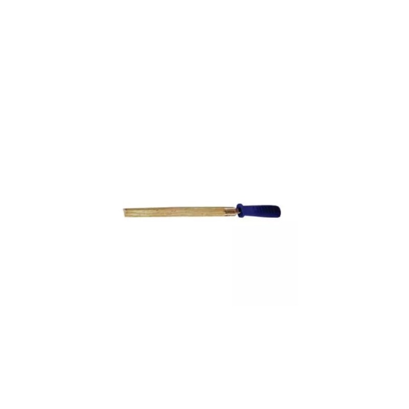 taparia-200mm-beryllium-copper-half-round-file-218-1004-66423