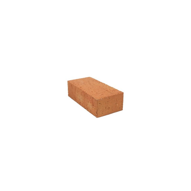 fire-bricks-7866