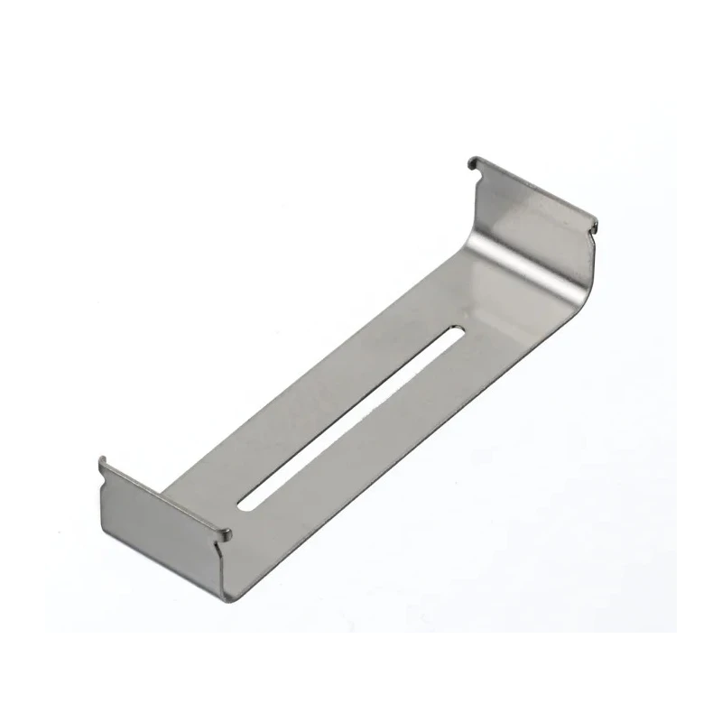 Idec Series Vertical Slit Accessory for Miniature Photoelectric Switches (Built-in Amplifier), Height 31.5mm, Width SA1E