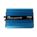 RS PRO Chassis 2000W Power Inverter, 48V Input, 230V Output, Universal Connector, 90% Efficiency 179-3339