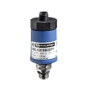 Telemecanique Sensors OsiSense XM Series Differential Pressure Sensor 0-10 bar Analogue Output XMLK010B2D71