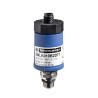 Telemecanique Sensors OsiSense XM Series Differential Pressure Sensor 0-10 bar Analogue Output XMLK010B2D71