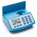  hanna-hi83300-multiparameter-benchtop-photometer-and-ph-meter-1