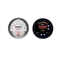 sensocom-pressure-gauge-7868