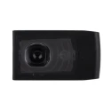 SICK Contrast Sensor RGB LED 13 mm Maximum Detection PNP Output 100 mA IP67 Waterproof Panel Mount 