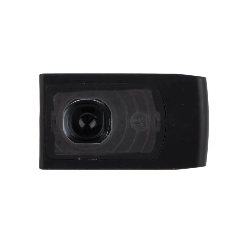 SICK Contrast Sensor RGB LED 13 mm Maximum Detection PNP Output 100 mA IP67 Waterproof Panel Mount 