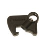 Martindale White 1-Lock Lockout Kit Lock 22.6mm Shackle Diameter LOK7/PK3