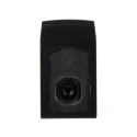 SICK Contrast Sensor RGB LED 13 mm NPN 100 mA IP67 Panel Mount 