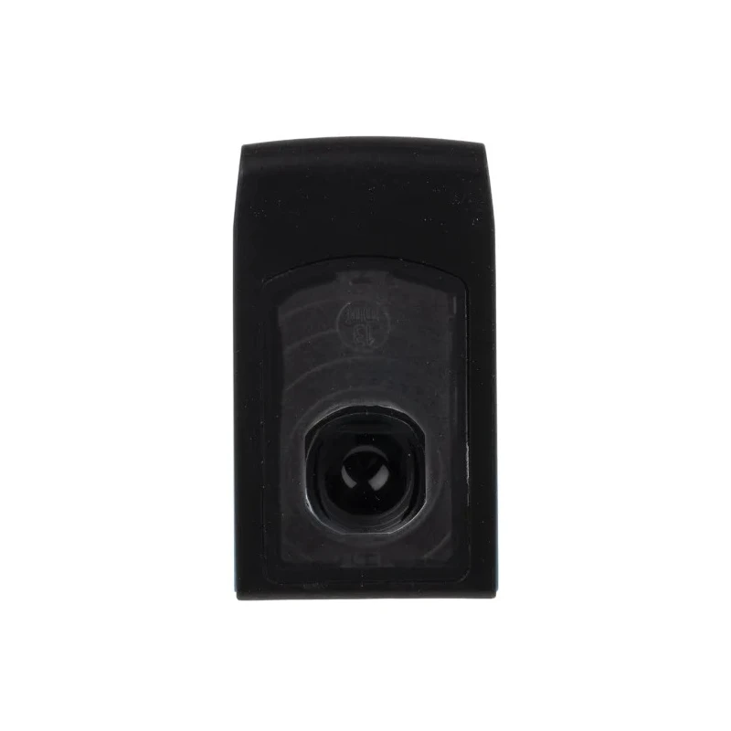 SICK Contrast Sensor RGB LED 13 mm NPN 100 mA IP67 Panel Mount 
