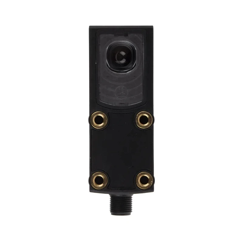 SICK Contrast Sensor RGB LED 13 mm, NPN, 100 mA, IP67, Panel Mount, 28.8V dc 