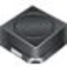 Bourns 0604 Shielded Wirewound Surface Mount Inductor 22 μH ±20% 900 mA Idc Ferrite DR & RI Core SRR0604