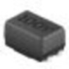 Bourns 0905 Surface Mount Common Mode Line Filter Ferrite Core 500μH ±50% Inductance 1A Max DC Current SRF0905