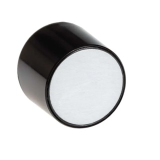 GAS SENSING SOLUTIONS LTD Carbon Dioxide Gas Sensor Module 21.6x20.9x20.9 mm, 4-pin, 6 V ExplorIR-M-20