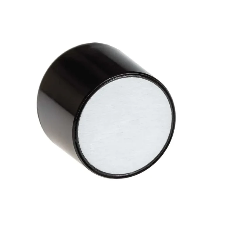 GAS SENSING SOLUTIONS LTD Carbon Dioxide Gas Sensor Module 21.6x20.9x20.9 mm, 4-pin, 6 V ExplorIR-M-20