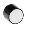 GAS SENSING SOLUTIONS LTD Carbon Dioxide Gas Sensor Module 21.6x20.9x20.9 mm, 4-pin, 6 V ExplorIR-M-20