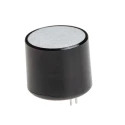 GAS SENSING SOLUTIONS LTD Carbon Dioxide Gas Sensor Module 21.6x20.9x20.9 mm, 4-pin, 6 V ExplorIR-M-20