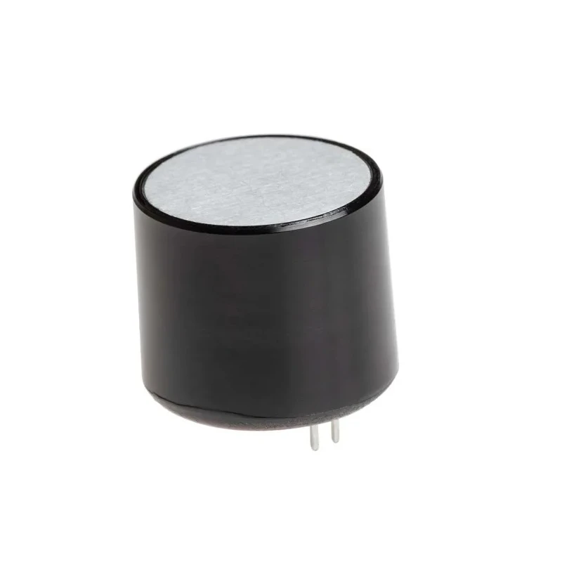 GAS SENSING SOLUTIONS LTD Carbon Dioxide Gas Sensor Module 21.6x20.9x20.9 mm, 4-pin, 6 V ExplorIR-M-20