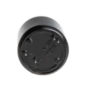 GAS SENSING SOLUTIONS LTD Carbon Dioxide Gas Sensor Module 21.6x20.9x20.9 mm, 4-pin, 6 V ExplorIR-M-20
