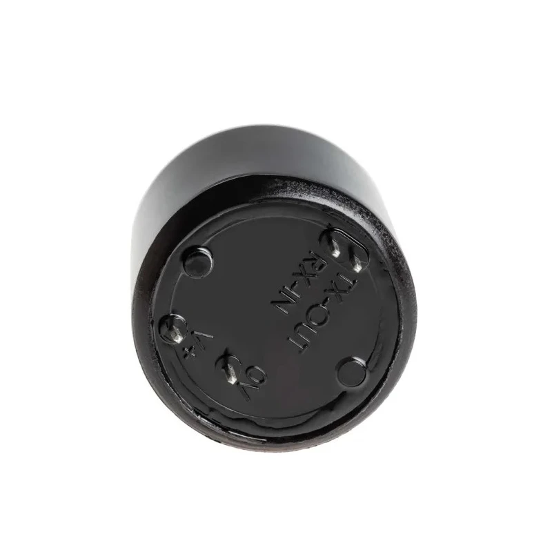GAS SENSING SOLUTIONS LTD Carbon Dioxide Gas Sensor Module 21.6x20.9x20.9 mm, 4-pin, 6 V ExplorIR-M-20