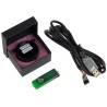 GAS SENSING SOLUTIONS LTD COZIR-AH Ultra-Low Power CO2 Sensor Evaluation Kit EVKITCAH-1