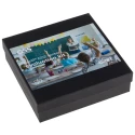 GAS SENSING SOLUTIONS LTD COZIR-AH Ultra-Low Power CO2 Sensor Evaluation Kit EVKITCAH-1