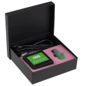 GAS SENSING SOLUTIONS LTD COZIR-AH Ultra-Low Power CO2 Sensor Evaluation Kit EVKITCAH-1