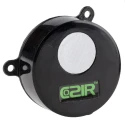 GAS SENSING SOLUTIONS LTD COZIR-AH Ultra-Low Power CO2 Sensor Evaluation Kit EVKITCAH-1