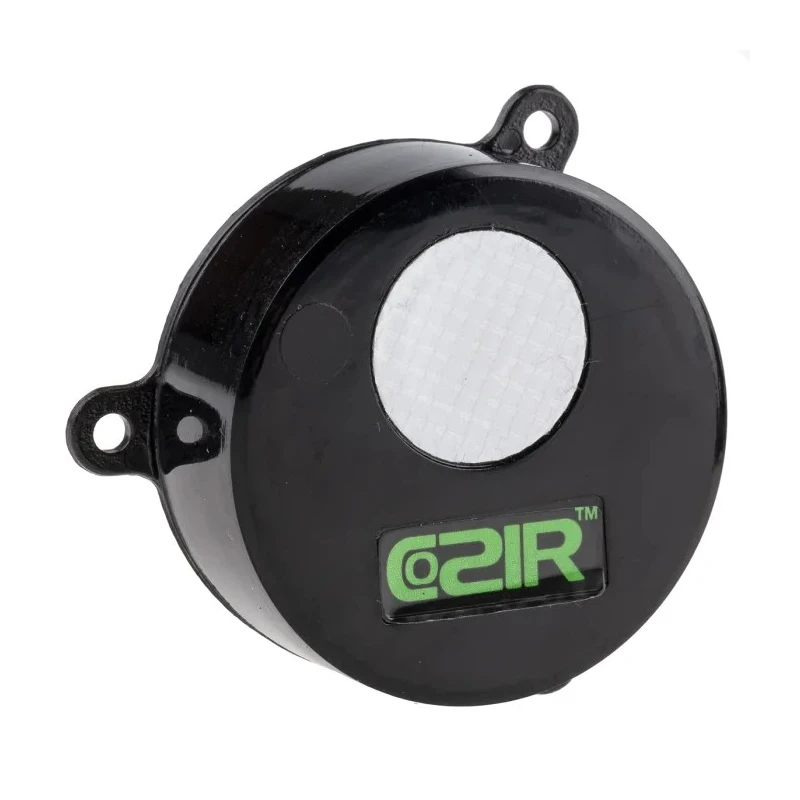 GAS SENSING SOLUTIONS LTD COZIR-AH Ultra-Low Power CO2 Sensor Evaluation Kit EVKITCAH-1