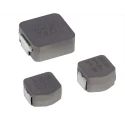 KEMET Shielded Surface Mount Inductor Metal Composite Core 10 μH ±20% 6.5 A Idc 0645 MPLCV0645L100