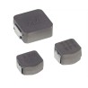 KEMET Shielded Surface Mount Inductor Metal Composite Core 10 μH ±20% 6.5 A Idc 0645 MPLCV0645L100