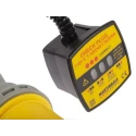 Martindale Industrial 3-Pin Socket Tester 110V AC 32A CAT II CP301-32