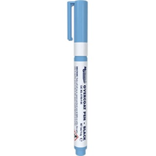 MG Chemicals White Acrylic Conformal Coating Pen 5 ml, Operating Temperature -65 °C to 125 °C 419D-P-WH