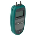 Kane Differential Manometer With 2 Pressure Ports Max Pressure Measurement 200 mbar KANE3200