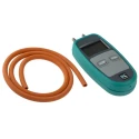Kane Differential Manometer With 2 Pressure Ports Max Pressure Measurement 200 mbar KANE3200
