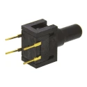 Honeywell Technologies 24PC Series Miniature Piezoresistive Relative Pressure Sensor Wheatstone Bridge Output 0-15 24PCCFA2G
