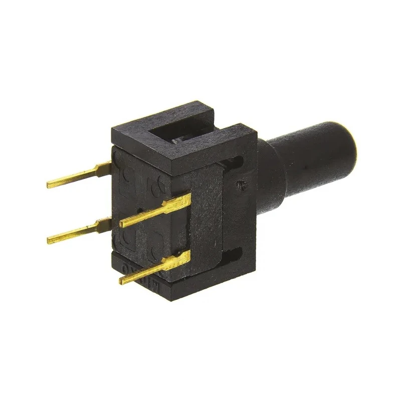 Honeywell Technologies 24PC Series Miniature Piezoresistive Relative Pressure Sensor Wheatstone Bridge Output 0-15 24PCCFA2G