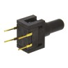 Honeywell Technologies 24PC Series Miniature Piezoresistive Relative Pressure Sensor Wheatstone Bridge Output 0-15 24PCCFA2G
