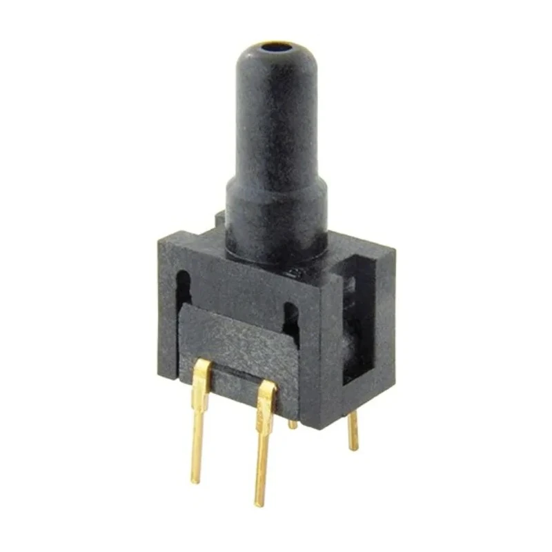 Honeywell Technologies 24PC Series Miniature Piezoresistive Relative Pressure Sensor Wheatstone Bridge Output 0-15 24PCCFA2G