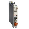 Schneider Electric 1 kW, 24V DC, 1 Phase, 10A Servo Drive with Homing Function LXM32AD18M2