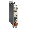 Schneider Electric 900 W, 3 Phase, 38.1A Servo Drive with Homing Function LXM32AD12N4