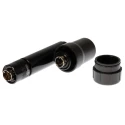 FLIR Moisture Meter Pin Temperature/RH Sensor and Extension Assembly for FLIR MR77 
