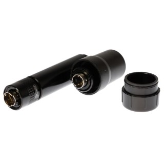 FLIR Moisture Meter Pin Temperature/RH Sensor and Extension Assembly for FLIR MR77 