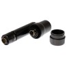 FLIR Moisture Meter Pin Temperature/RH Sensor and Extension Assembly for FLIR MR77