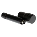 FLIR Moisture Meter Pin Temperature/RH Sensor and Extension Assembly for FLIR MR77 